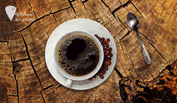مضرات قهوه برای زنان چیست؟ چگونه می توان مضرات قهوه برای زنان را کاهش داد؟