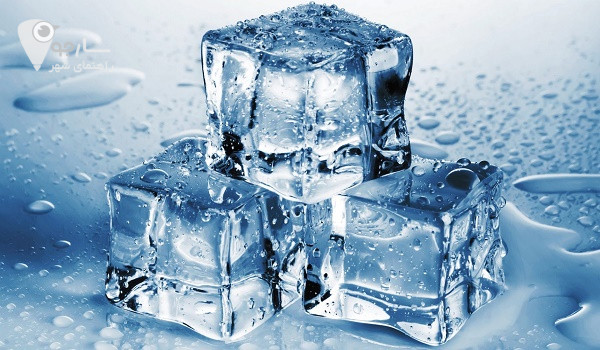 تقویت سیستم ایمنی بدن داروی تقویت سیستم ایمنی بدن تقویت سیستم ایمنی بدن با یخ