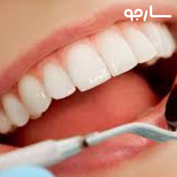 دکتر عبدالسعید بستان پور دندانپزشک عمومی شیراز