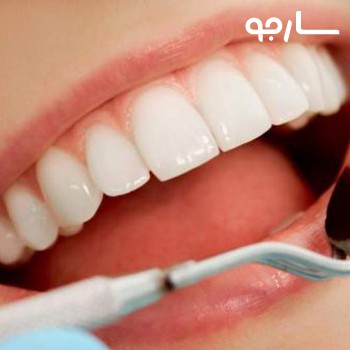 دکتر امین رشیدی دندانپزشک عمومی شیراز