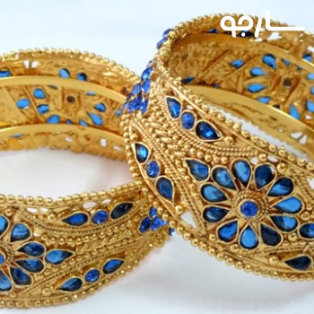 طلا و جواهر کوروش زر شیراز 
