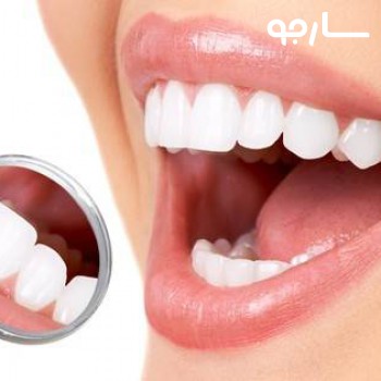 دکتر ویدا نعمت اللهی دندانپزشک عمومی شیراز 