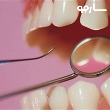دکتر هاله کشوری دندانپزشک عمومی شیراز