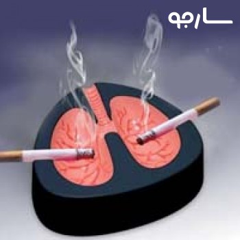 دخانیات عطایی قراچه شیراز